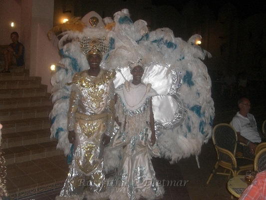 CIMG7233.JPG - Stars der Abend-Show