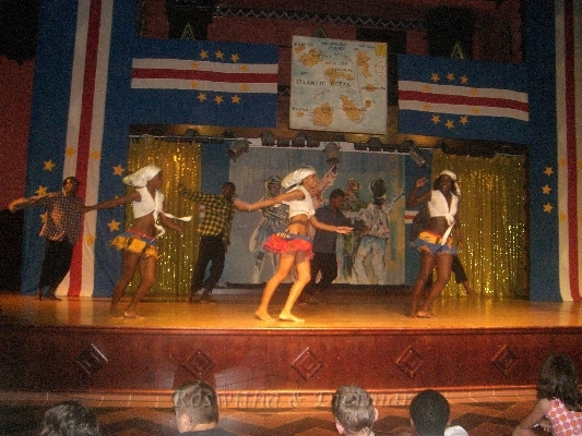 CIMG7323.JPG