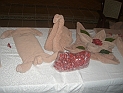 CIMG7052