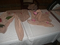 CIMG7053