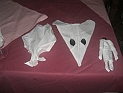 CIMG7059