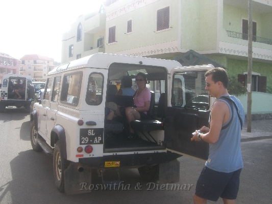 CIMG7094.JPG - Jeep Tour - Santa Maria