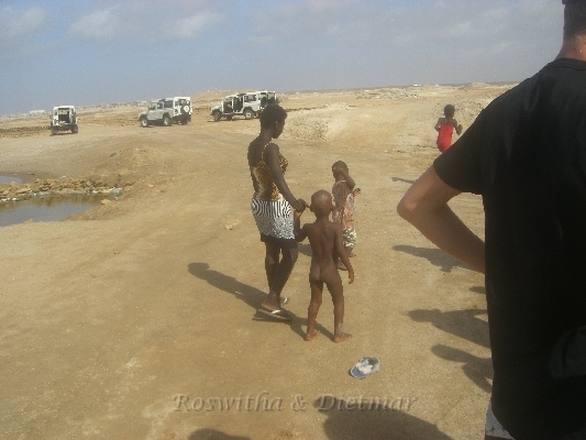 CIMG7113.JPG - Familie der Arbeiter