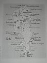 CIMG7045