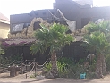 CIMG7092