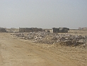 CIMG7110