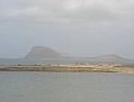 CIMG7116