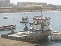 CIMG7123