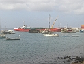 CIMG7124
