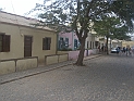 CIMG7127