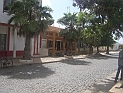CIMG7128