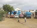 CIMG7132