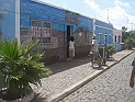CIMG7134