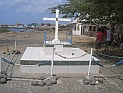 CIMG7138