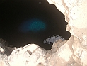 CIMG7158