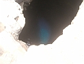 CIMG7159