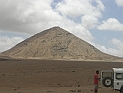 CIMG7169