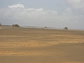 CIMG7172