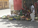 CIMG7182