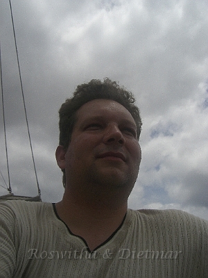 CIMG7423.JPG