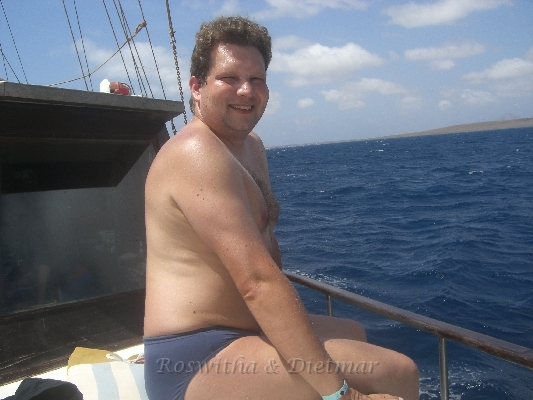 CIMG7435.JPG