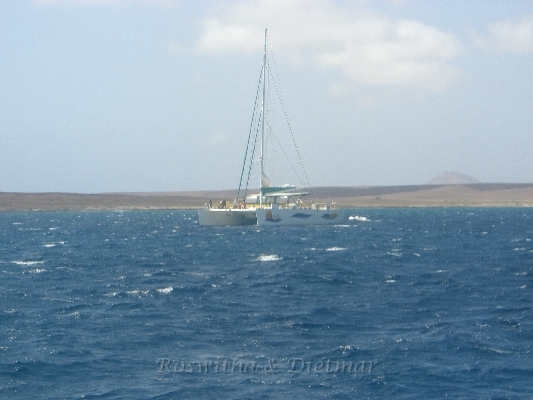 CIMG7447.JPG - Katamaran auf Urlaubsreise