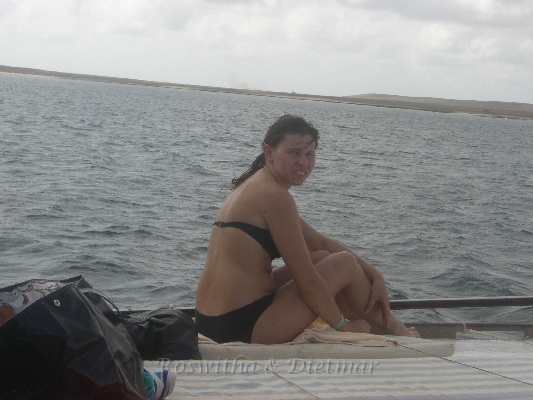 CIMG7458.JPG