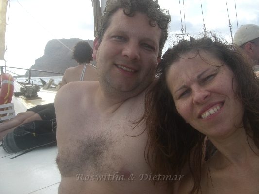 CIMG7478.JPG - die Stars der Reise