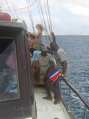 CIMG7482.JPG