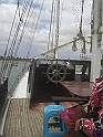 CIMG7420