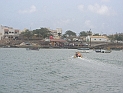 CIMG7422