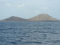 CIMG7430