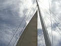 CIMG7431