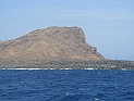CIMG7437