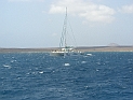 CIMG7447