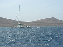 CIMG7448