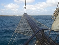 CIMG7466