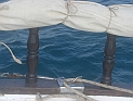 CIMG7467