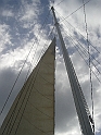CIMG7472