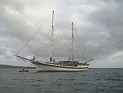 CIMG7501