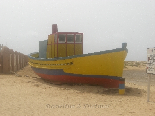 2 CIMG7236.JPG - mein neues Schiff