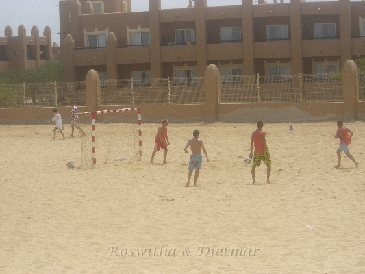 6 CIMG7240.JPG - Fussball