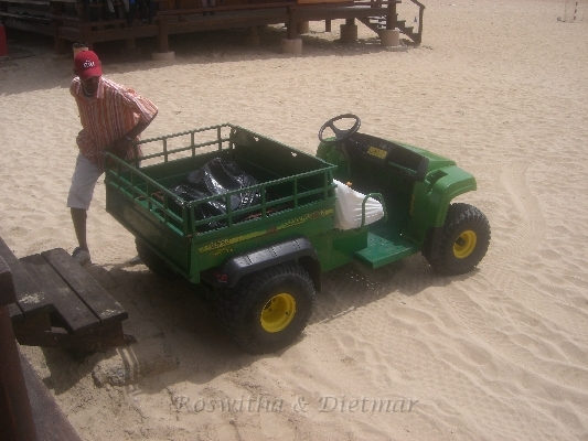 7 CIMG7241.JPG - Servicewagen
