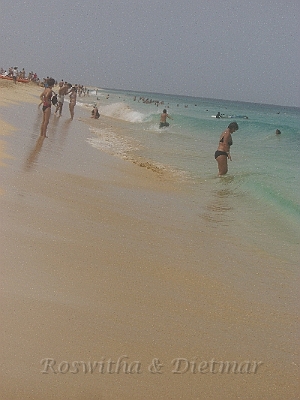 CIMG7251.JPG - unser Strandabschnitt