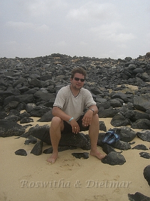 CIMG7287.JPG