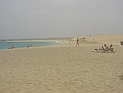 CIMG7245