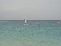 CIMG7248