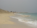 CIMG7273