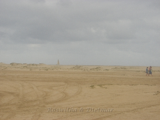 CIMG7348.JPG - Surfer am Horizont