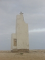 CIMG7346
